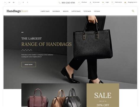 hand bag online|online handbags shopping sites.